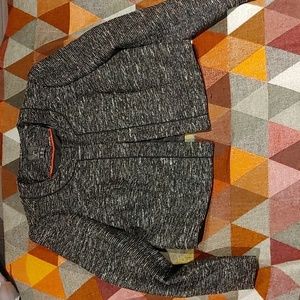 Atmosphere Blazer sz uk 18